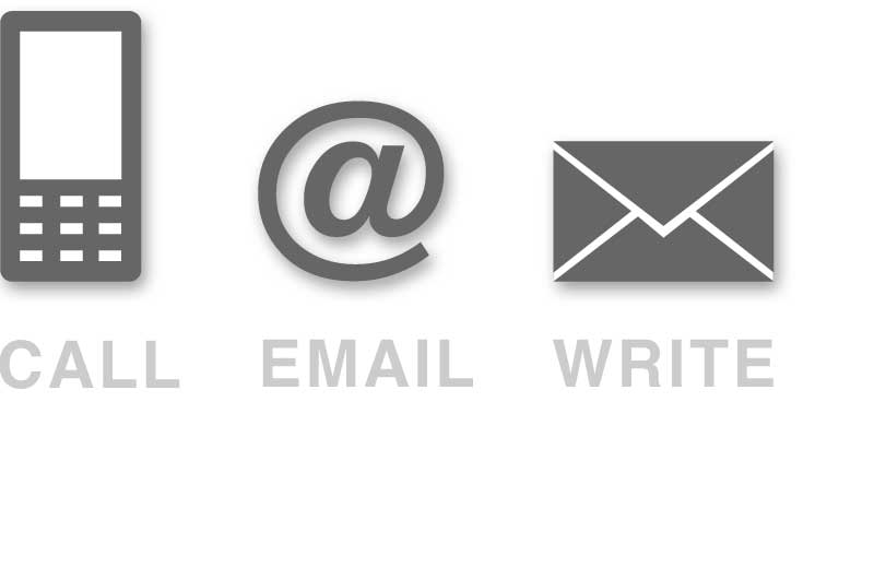 Impressum